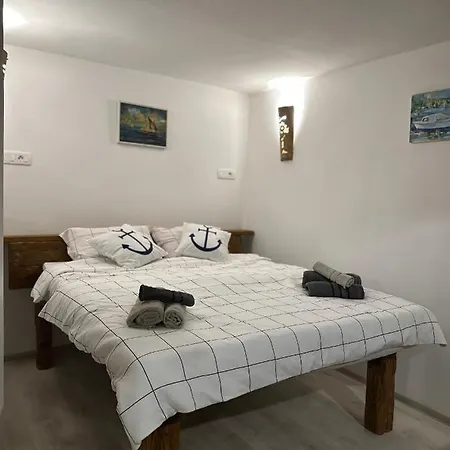 Vistamare