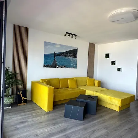 Vistamare Opatija