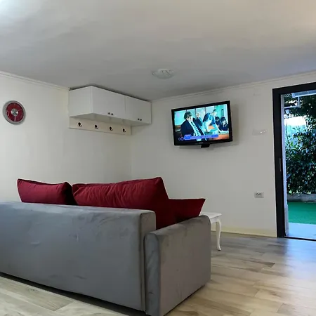 Vistamare * Opatija