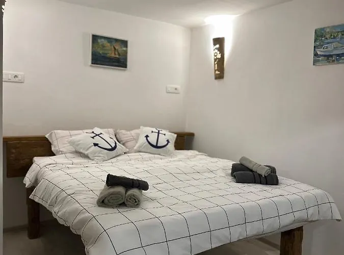 Vistamare